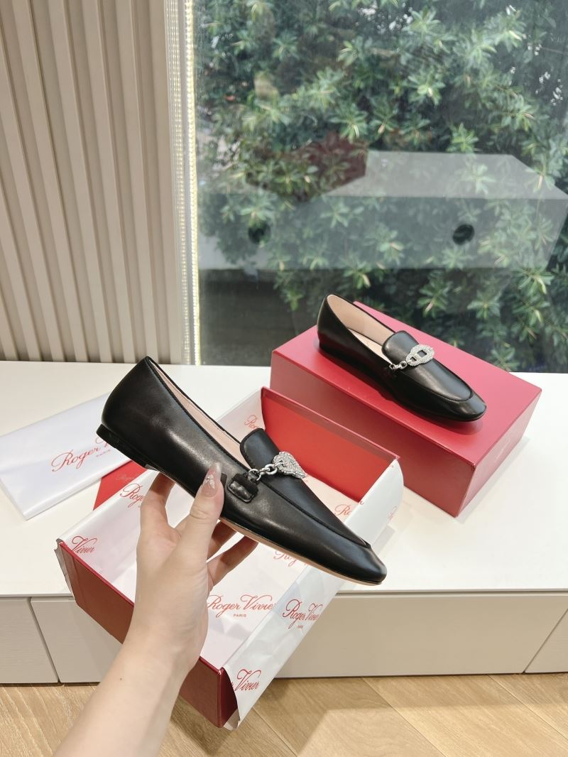 Roger Vivier Shoes